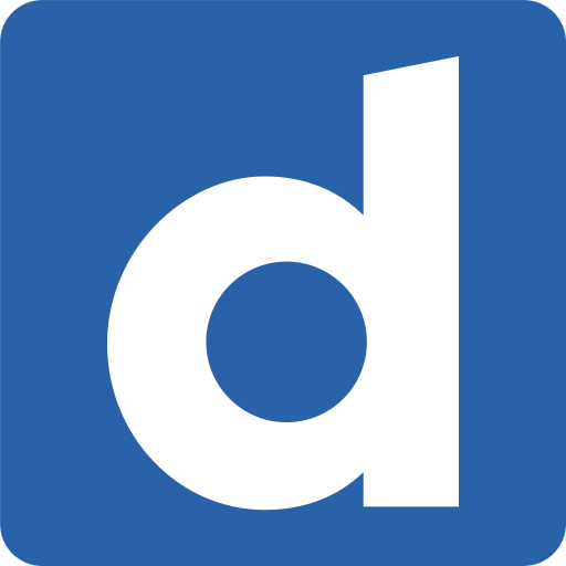Dailymotion