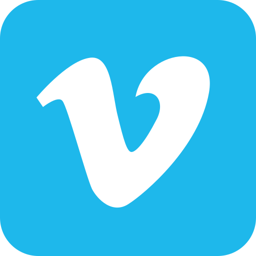 Vimeo