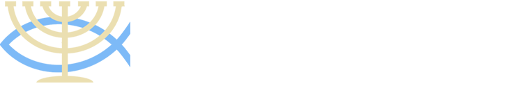 Zola Levitt Ministries